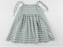 WS17SUG-2-044 przod.jpg