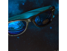 �������������� ���� ��� ����������� Swag 10+ ������/�����