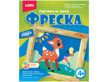 ������-������� �� ����� ��������� �������� 98,21.jpg