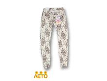 BARBARA SARA SF 303 1.jpg