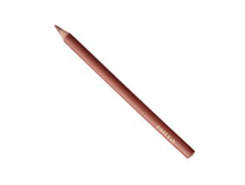 �������� ��� ��� Berry - (������) 209 ���