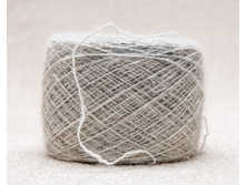 ������ �� ������-����� ��������, ������, ��������� ����������