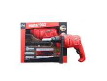 Altacto ������� ���������� " �����" (7 �������, �� ���.)_ALT0202-004_����_477,21 ���.