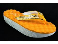 37,38 (299 ���) ���, ���� W-5886 ������.jpg