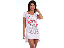 ������ 903