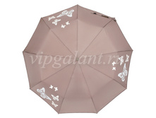 Zont-zhenskiy-377-dolphin-3-sl-avtomat-proyavlyayushchiysya-risunok 17.jpg