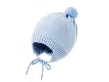 �������� ���� ������� (�����) ��� C-688 354 ���