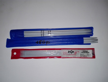 ����� �������� �������������