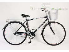 ��765 ��������� 28 Navigator 310 Gent �������� ����� ������, �������, ��������, ����� 5366,00.jpg