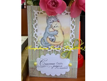 �� ��������� �������.jpg