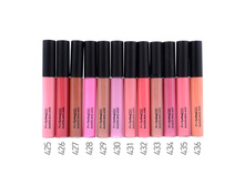 180 ���.jpg10.jpg