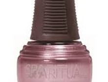 80285 Living In Pink