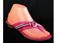 37,38,39 (1199 ���) ���. ���� �����, ���� E-DO �������.jpg