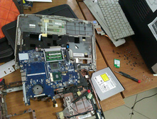 IMG 20160516 150415.jpg