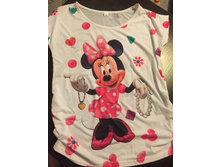 ������ 42-44 ���� �� ������� 450 ���.jpg