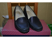 ����� ޣ���� ����������� ���� 1000�