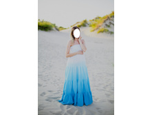 QF7A6551 ��� ����.jpg