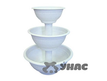 ������ ��� ������ ������� ������ � 8518 ������ ��� 88000328 892,54���.jpg