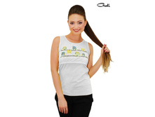 1160/02	����� ��� �������� ��� "������" (�����)