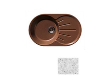 ����� GRANFEST GF-R750L ���� + ����� 750x460 ��, ���� (����� - 310).jpg