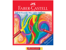 ������� �������� 24 �����, ������. ��. ����� �� 585,91.jpg