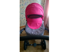 WP 20160427 11 23 47 Pro.jpg