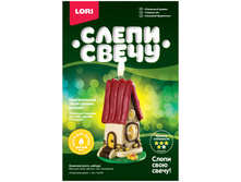 ����� ��� ����� ������ ����� �����. ��������� ����� 109,28.jpg