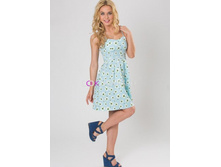 ������ �� ������ ������ 7-30 #8.jpg