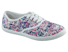 CH*W-W489_522 ���