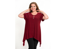 ����� �������� 0011-031 -  900 ���