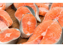 ������ �����.jpg