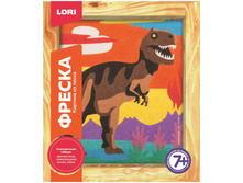 ������-������� �� ����� ���������� 98,21.jpg