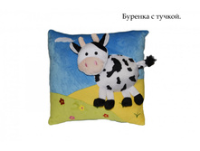 ������� � ������.jpg