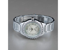 450 ���.jpg2.jpg