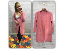 ZPdd78a2TmQ 1350 � ������.jpg