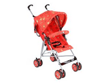 947 �������-������ B-7CG, (4 ��), (������� (��������))