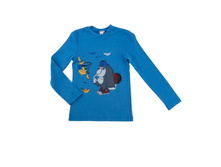 �857559 ���� 199 ���.jpg