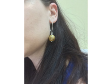 ������ Pe*rla Gra*zia ����������