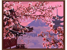 GL5697 ��� �� ��������.jpg