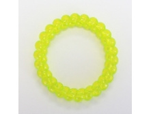 �������-�������� ��� ����� ����������� �������/����������/����������� 6 �� №161