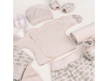 10.24(��)-8 ��, ��� №2-1.jpg