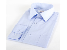 DF146 LIV-������� ������������---465�.jpg