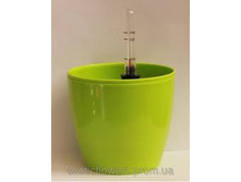 ������ � �����������