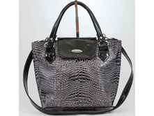 257 ��� �������� �����. ���� 	1 260 ���.