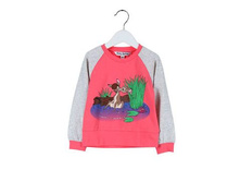 ����� GTS3286_332 ���.