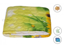 ������ ������ ������ ������ � ������ ��������