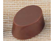 ����� ��� ������ "����"