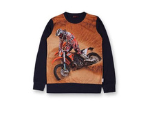 ����� BB522515_450 ���.