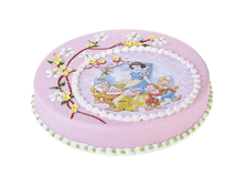 ��������� �������� "����������"