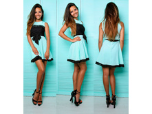 750 ��� ������ � � � �����-�����.jpg1.jpg